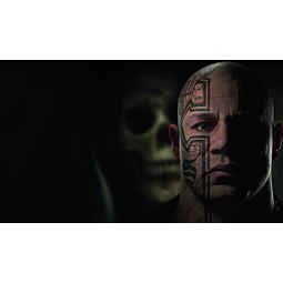 TOM CLANCY'S GHOST RECON WILDLANDS (PC) - STEAM GIFT - GLOBAL