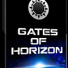 GATES OF HORIZON STEAM KEY GLOBAL