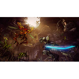 BORDERLANDS 2 COMPLETE EDITION STEAM KEY GLOBAL