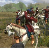 MOUNT & BLADE: WITH FIRE & SWORD STEAM KEY GLOBAL