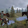 MOUNT & BLADE: WITH FIRE & SWORD STEAM KEY GLOBAL