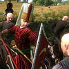 MOUNT & BLADE: WITH FIRE & SWORD STEAM KEY GLOBAL