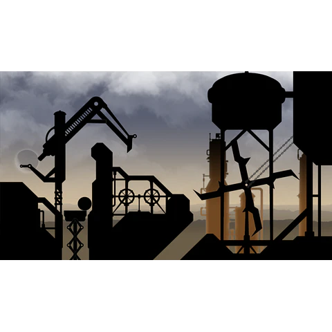 COLLISIONS STEAM KEY GLOBAL