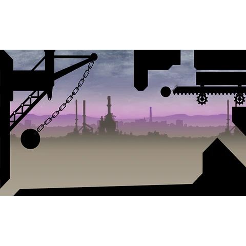 COLLISIONS STEAM KEY GLOBAL