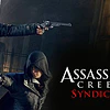 ASSASSIN'S CREED SYNDICATE UBISOFT CONNECT KEY GLOBAL