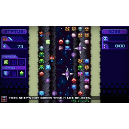 SUPER STAR PATH STEAM KEY GLOBAL