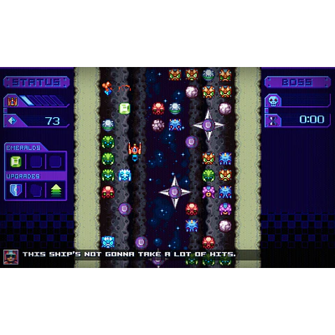 SUPER STAR PATH STEAM KEY GLOBAL