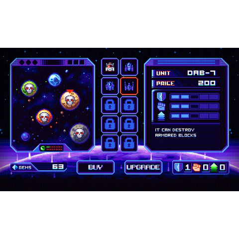 SUPER STAR PATH STEAM KEY GLOBAL