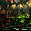 THE HAUNTED: HELL'S REACH STEAM KEY GLOBAL
