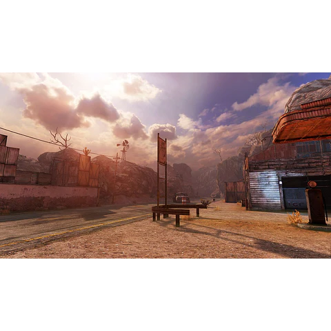 THE HAUNTED: HELL'S REACH STEAM KEY GLOBAL