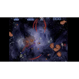 DARK MATTER (2015) STEAM KEY GLOBAL