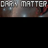 DARK MATTER (2015) STEAM KEY GLOBAL