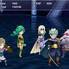 FINAL FANTASY IV: THE AFTER YEARS (PC) - STEAM KEY - GLOBAL