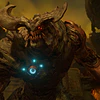 DOOM STEAM KEY GLOBAL