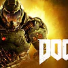 DOOM STEAM KEY GLOBAL