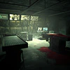OUTLAST - WHISTLEBLOWER STEAM KEY GLOBAL