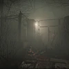 OUTLAST - WHISTLEBLOWER STEAM KEY GLOBAL