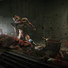 OUTLAST - WHISTLEBLOWER STEAM KEY GLOBAL