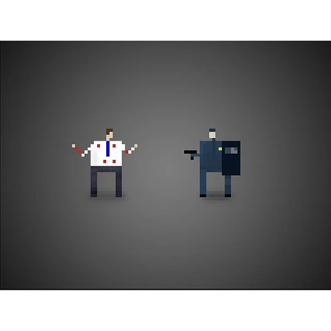 CORPORATE LIFESTYLE SIMULATOR STEAM KEY GLOBAL