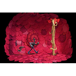 ARMIKROG GOG.COM KEY GLOBAL