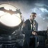 BATMAN: ARKHAM KNIGHT | PREMIUM EDITION (PC) - STEAM KEY - GLOBAL