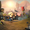 PLANTS VS. ZOMBIES GARDEN WARFARE 2 ORIGIN KEY GLOBAL