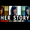 HER STORY (PC) - STEAM KEY - GLOBAL