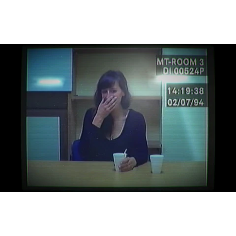 HER STORY (PC) - STEAM KEY - GLOBAL