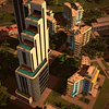 TROPICO 5 STEAM GIFT GLOBAL