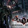 BATMAN: ARKHAM KNIGHT + HARLEY QUINN STORY PACK STEAM KEY GLOBAL