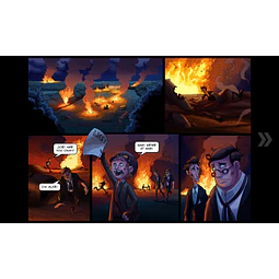 IRONCLAD TACTICS: DELUXE EDITION STEAM KEY GLOBAL