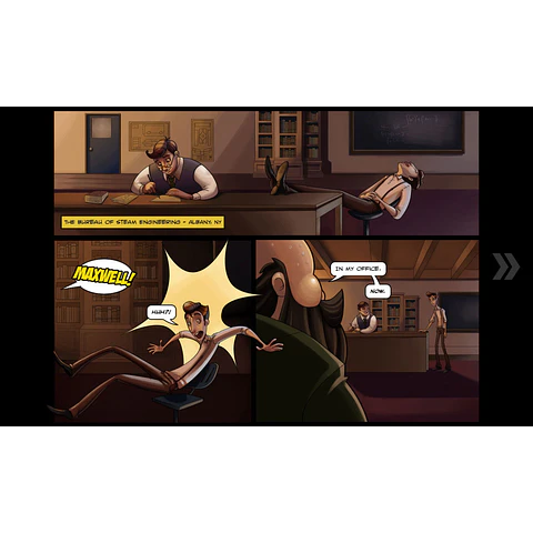 IRONCLAD TACTICS: DELUXE EDITION STEAM KEY GLOBAL