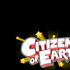 CITIZENS OF EARTH STEAM KEY GLOBAL