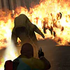 LEFT 4 DEAD 2 STEAM GIFT GLOBAL
