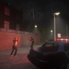 ENFORCER: POLICE CRIME ACTION STEAM KEY GLOBAL