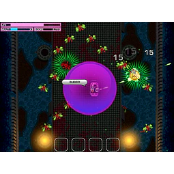 DRIVE TO HELL STEAM KEY GLOBAL