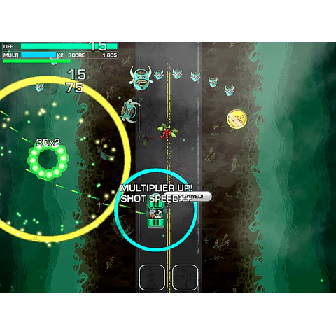 DRIVE TO HELL STEAM KEY GLOBAL