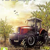 FARM EXPERT 2016 STEAM KEY GLOBAL