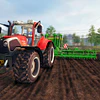 FARM EXPERT 2016 STEAM KEY GLOBAL
