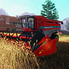 FARM EXPERT 2016 STEAM KEY GLOBAL