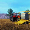 FARM EXPERT 2016 STEAM KEY GLOBAL