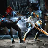 INJUSTICE: GODS AMONG US - ULTIMATE EDITION STEAM KEY GLOBAL
