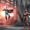 INJUSTICE: GODS AMONG US - ULTIMATE EDITION STEAM KEY GLOBAL