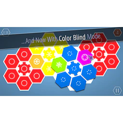 PRISMATICA STEAM KEY GLOBAL