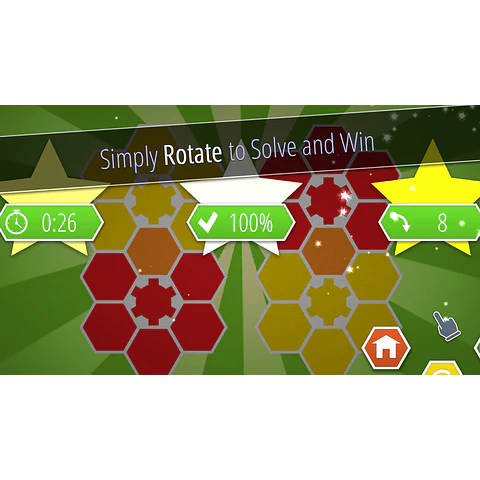 PRISMATICA STEAM KEY GLOBAL