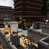 CONSTRUCTION MACHINES SIMULATOR 2016 STEAM KEY GLOBAL