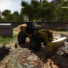 CONSTRUCTION MACHINES SIMULATOR 2016 STEAM KEY GLOBAL