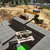 CONSTRUCTION MACHINES SIMULATOR 2016 STEAM KEY GLOBAL
