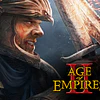 AGE OF EMPIRES II HD STEAM GIFT GLOBAL
