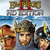 AGE OF EMPIRES II HD STEAM GIFT GLOBAL